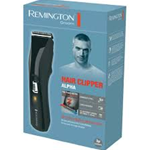 TAGLIACAPELLI REMINGTON HC5150