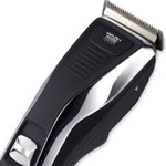 TAGLIACAPELLI REMINGTON HC5600