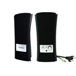 CASSE 2.0 VULTECH SP-312