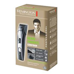 REGOLABARBA REMINGTON MB4030