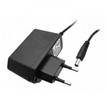 ACCESSORIO ALIMENTATORE PER VIDEOCAMERA 12V/1A MACH POWER VS-YGY-121000