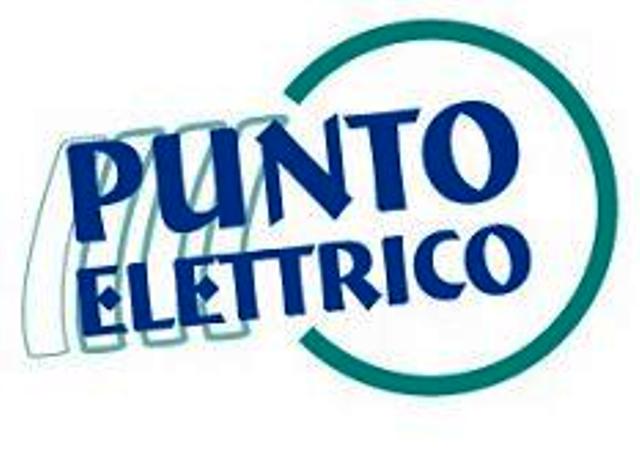 ALIMENTATORE PC-NOTEBOOK PSE50056 19V 6,32A 120W