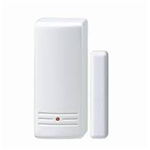 CONTATTO WIRELESS RISCO