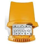 AMPL. B1/B3 FM UHF UHF 39DB 24V