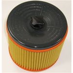 CONF. ELEM FILTRANTE  CON DISCO ADATTATORE 83201 GISOWATT