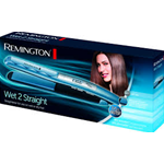 PIASTRA PER CAPELLI REMINGTON S7200