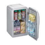 MINI FRIGO PORTATILE 17 LT ARDES