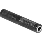 ADATT. PRESA 6,5 MM STEREO PRESA 6,5 MM