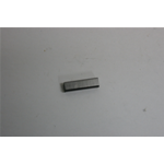 CARBONCINI 001/008 PARLUX PZ.1  PARLUX 5X5X18