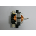 MOTORE KL X 3500 PARLUX