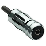 ADATT. CAVO ANTENNA BOSCH