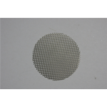 FILTRO DIAM 47,1 X P35 PARLUX