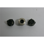 GVAM SNAP 2°SER VR KX1500 COMET 1220003900