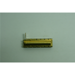 SPAZZOLA MOTORE GISOWATT 80051B5X