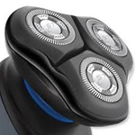 RASOIO REMINGTON XR1350