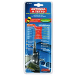 ANTENNA TETTO AUTO CM.7