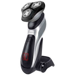 RASOIO REMINGTON XR1390