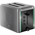 Russell Hobbs 20170-56 ILLUMINA TOSTAPANE
