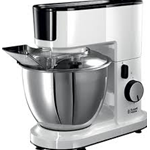 Russell Hobbs 20355-56 Impastatrice AURA