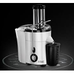 Russell Hobbs 20365-56 Centrifuga AURA