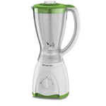 RUSSELL HOBBS FRULLATORE  19450-56