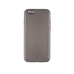 CUSTODIA IPHONE 6 GREY