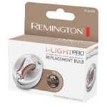 LAMPADINA DI RICAMBIO EPILATORE IPL6000