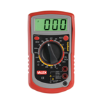 TESTER DIGITALE P6000