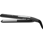 PIASTRA PER CAPELLI REMINGTON S7202