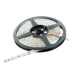 LED STRIP IP68 5MT 300 LED 12V 72W 6400K