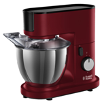 Russell Hobbs 20356-56 Impastatrice AURA