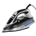 Russell Hobbs 19840-56 FERRO DA STIRO