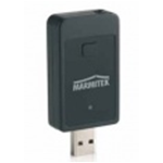 TRASMETTITORE BLOUT. AUDIO