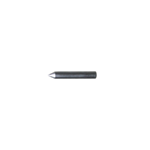 PUNTA PER INCISORE ELETTRICO 2 PEZZI