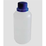 FLACONE OLIO RIDUTTORE (100G.)