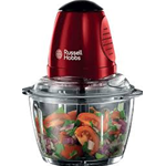 Russell Hobbs 20320-56 Desire Collection