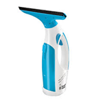 ASPIRAGOCCE CLEAN AND CLEAR PRO 21800-56