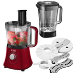 DESIRE ROBOT DA CUCINA 19006-56