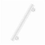 LED INESTRA 6W FRS14S OSRAM