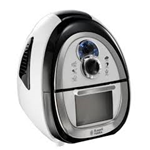 FRIGGITRICE AD ARIA 21840-56 RUSSELL HOBBS