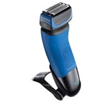 RASOIO REMINGTON XF8500