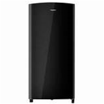 Frigorifero Hisense RR195D4DB1 