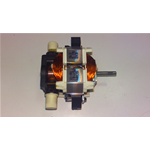MOTORE 001 V220 X MOD. 3200 PARLUX
