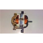 MOTORE P85 V. 220 PARLUX
