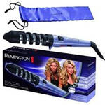 ARRICCIACAPELLI CI63E1 REMINGTON