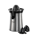 Russell Hobbs 22760-56 Spremiagrumi 