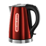 Russell Hobbs  18624-70 -BOLLITORE