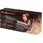 SPAZZOLA TERMICA REMINGTON AS8090