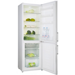 RD-37DC4SBA/CPA1 BIANCO A+