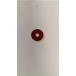 RONDELLA BAKELITE 14X4.1X0.5 PARLUX